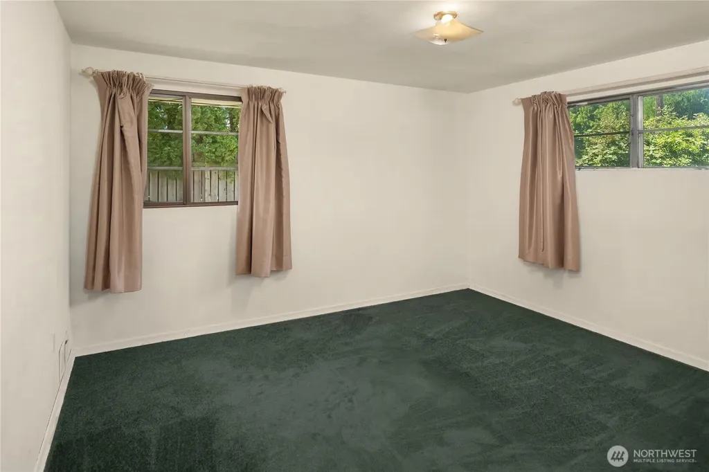 314 N 40th Avenue Yakima WA 98908