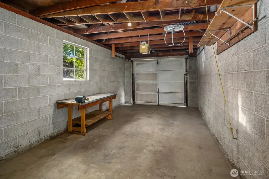 314 N 40th Avenue Yakima WA 98908