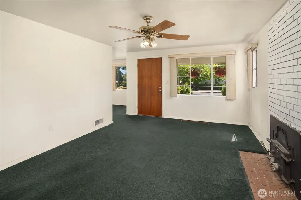 314 N 40th Avenue Yakima WA 98908