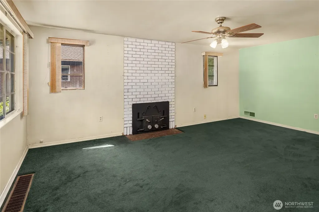 314 N 40th Avenue Yakima WA 98908