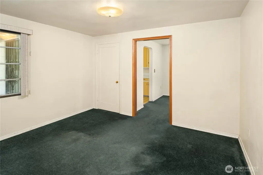 314 N 40th Avenue Yakima WA 98908