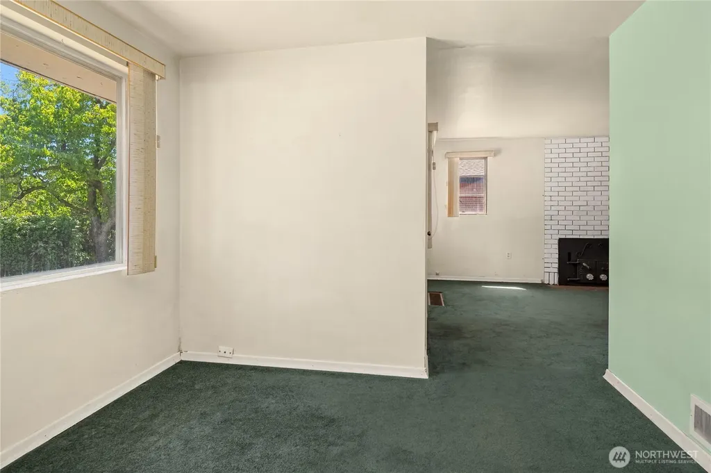 314 N 40th Avenue Yakima WA 98908