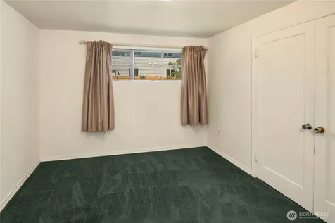 314 N 40th Avenue Yakima WA 98908