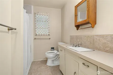314 N 40th Avenue Yakima WA 98908