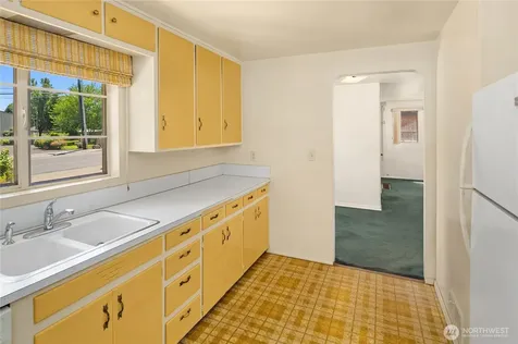 314 N 40th Avenue Yakima WA 98908