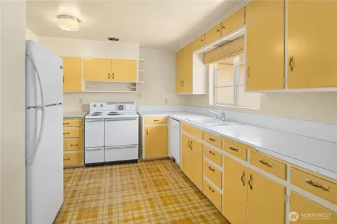 314 N 40th Avenue Yakima WA 98908