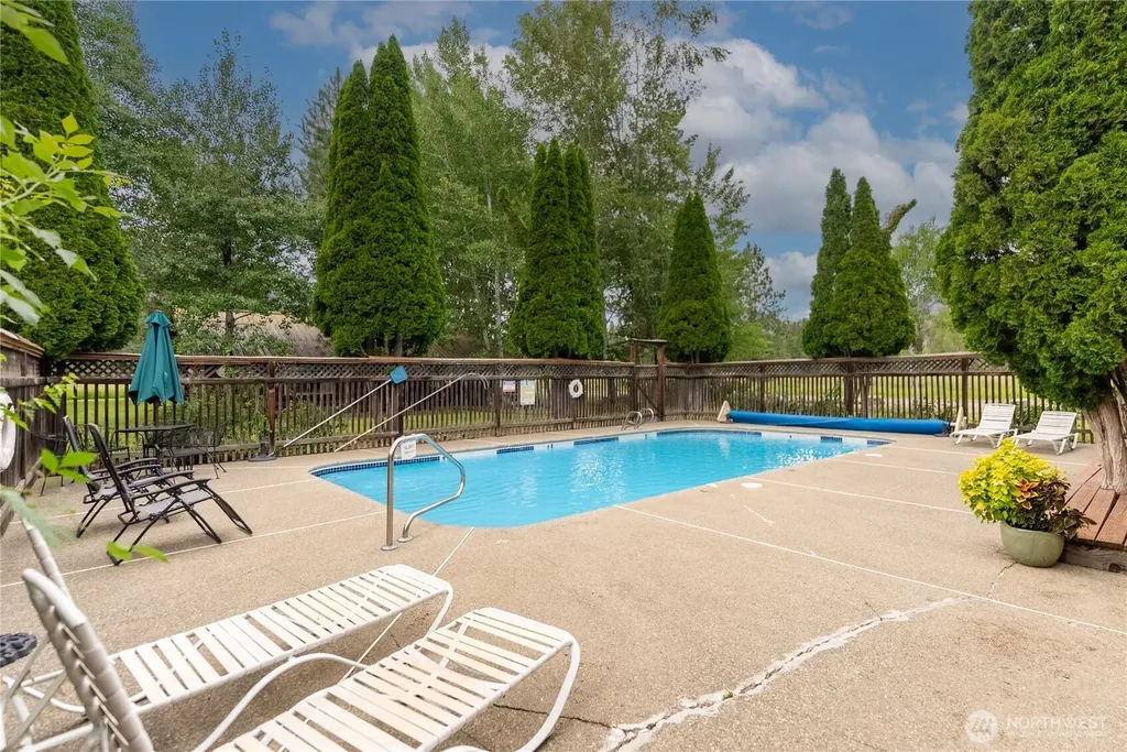40 Wolf Ridge Lane Winthrop WA 98862