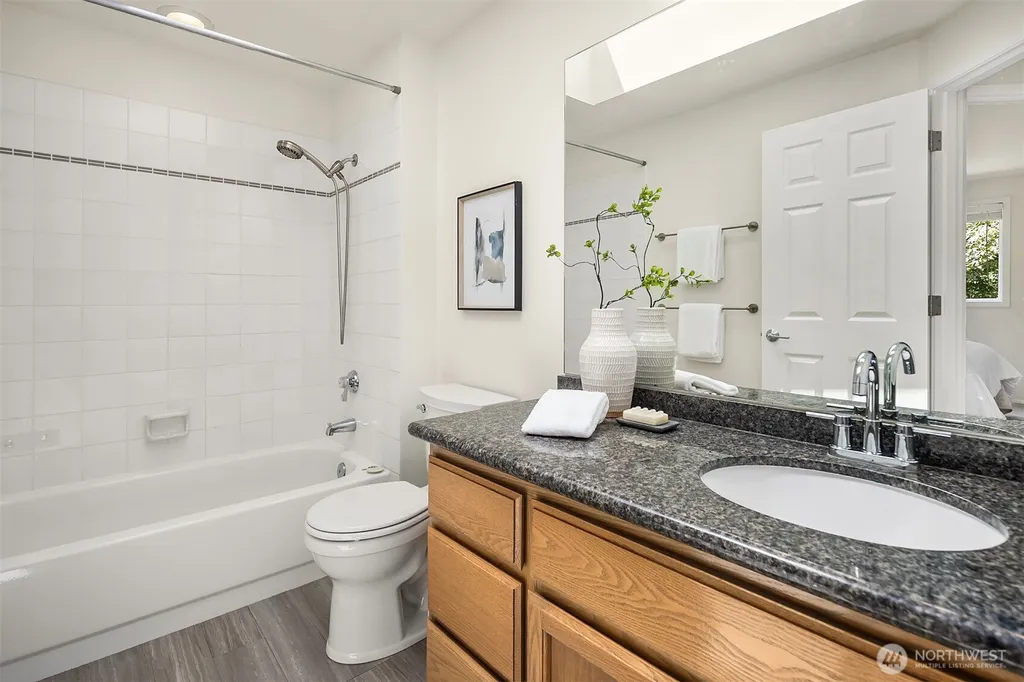 16910 118th Avenue NE Bothell WA 98011