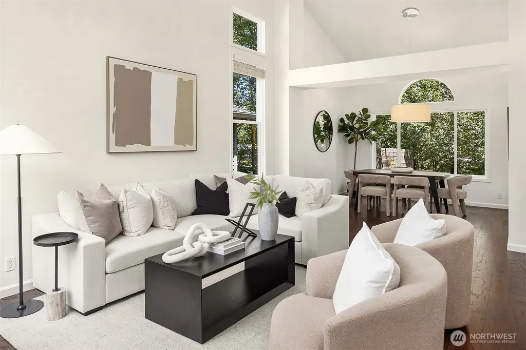 16910 118th Avenue NE Bothell WA 98011