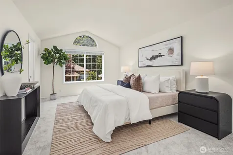 16910 118th Avenue NE Bothell WA 98011