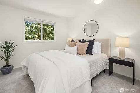 16910 118th Avenue NE Bothell WA 98011