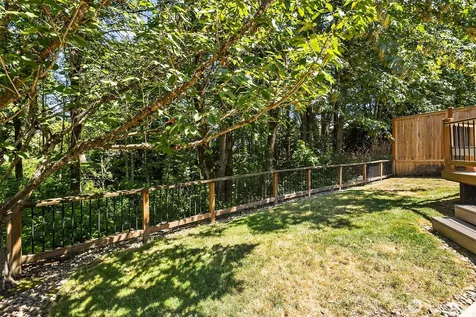 16910 118th Avenue NE Bothell WA 98011