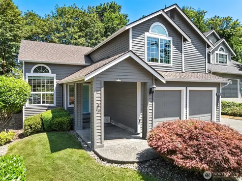 16910 118th Avenue NE Bothell WA 98011