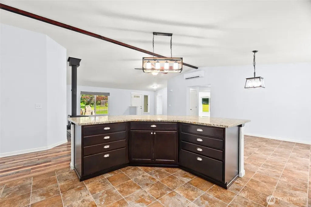 59 Timothy Lane E Elma WA 98541
