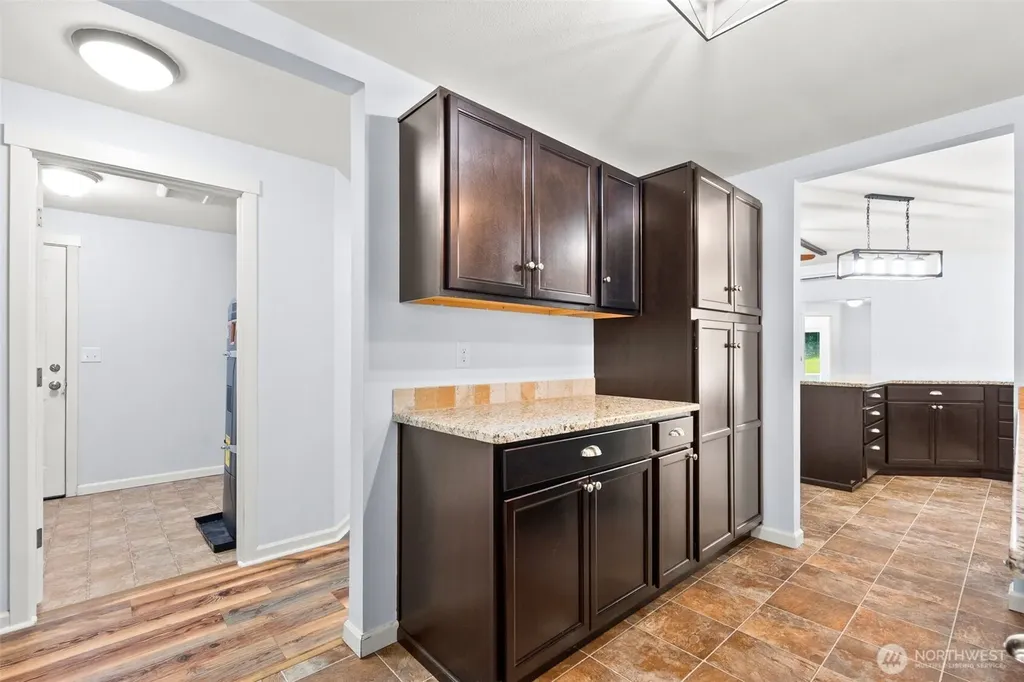 59 Timothy Lane E Elma WA 98541