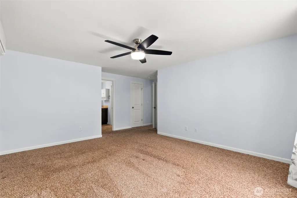 59 Timothy Lane E Elma WA 98541