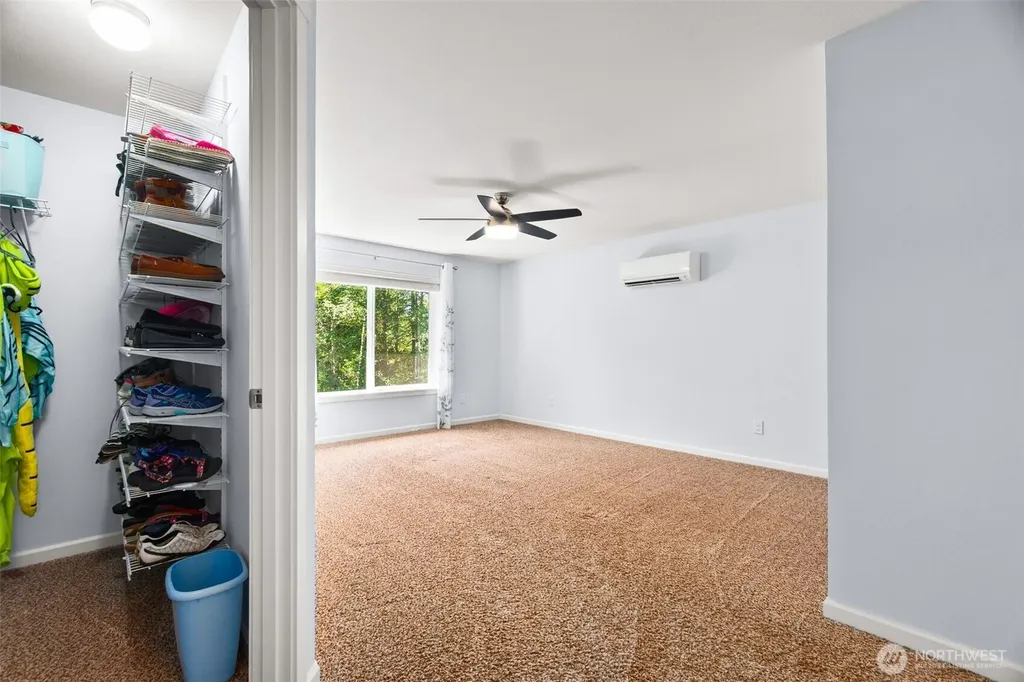 59 Timothy Lane E Elma WA 98541