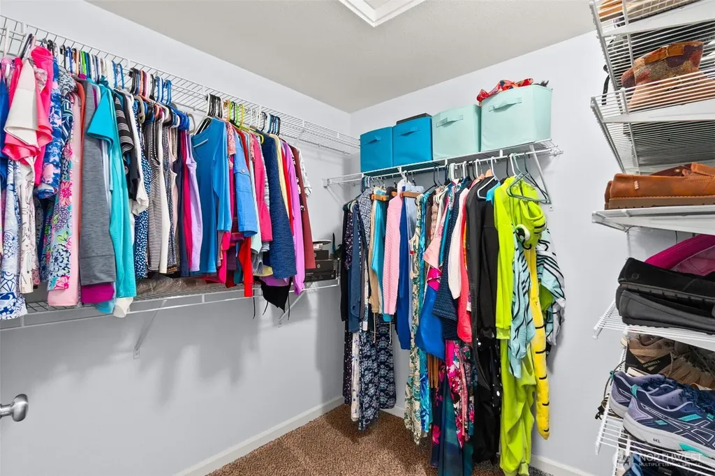 59 Timothy Lane E Elma WA 98541