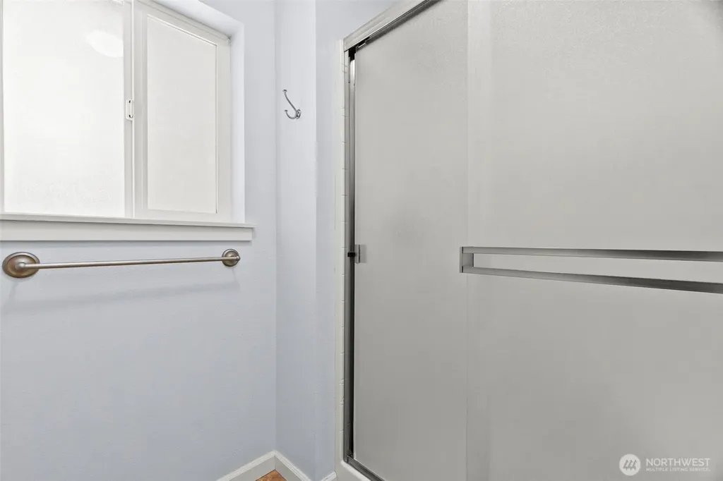 59 Timothy Lane E Elma WA 98541