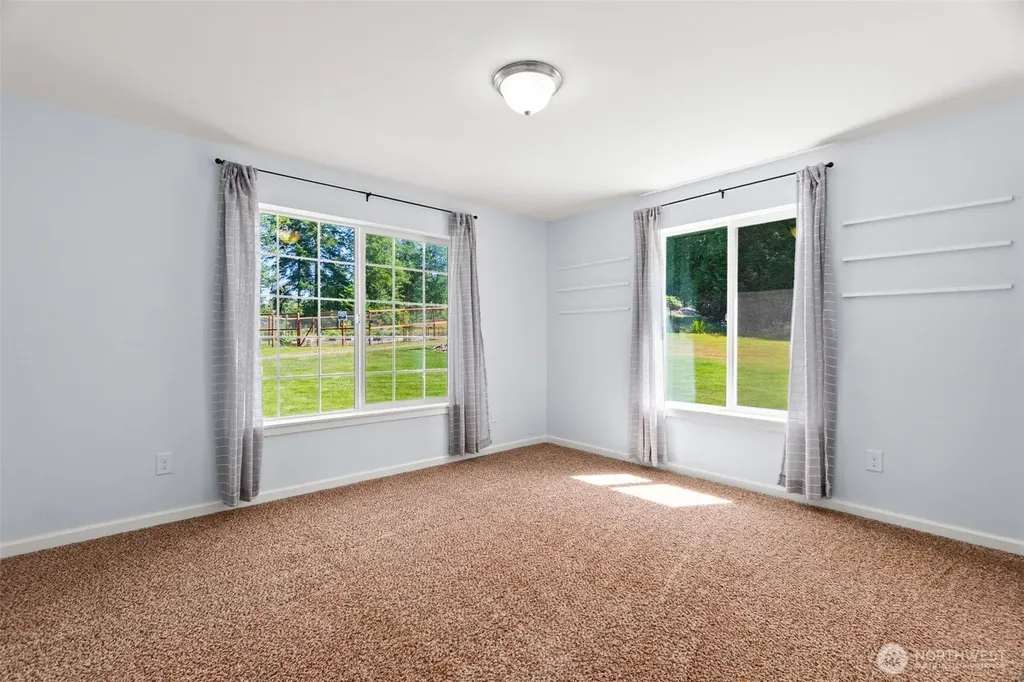 59 Timothy Lane E Elma WA 98541
