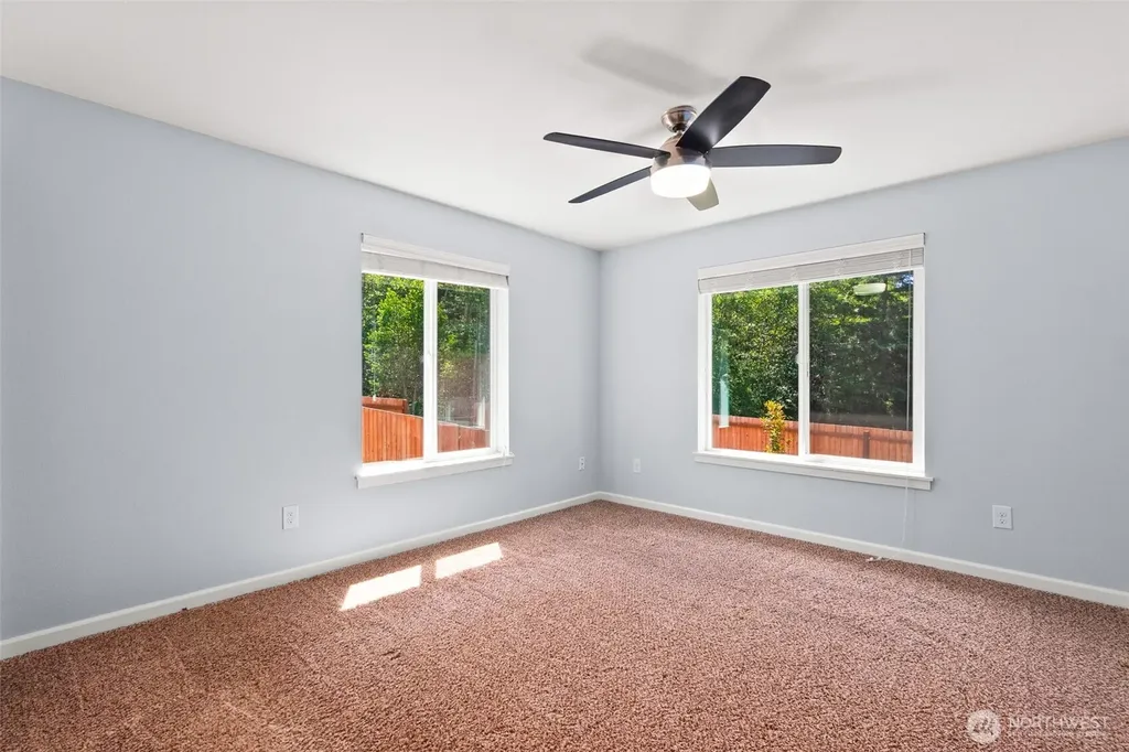59 Timothy Lane E Elma WA 98541