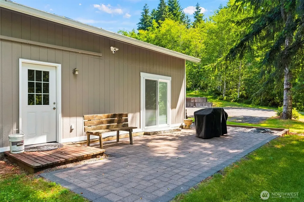 59 Timothy Lane E Elma WA 98541