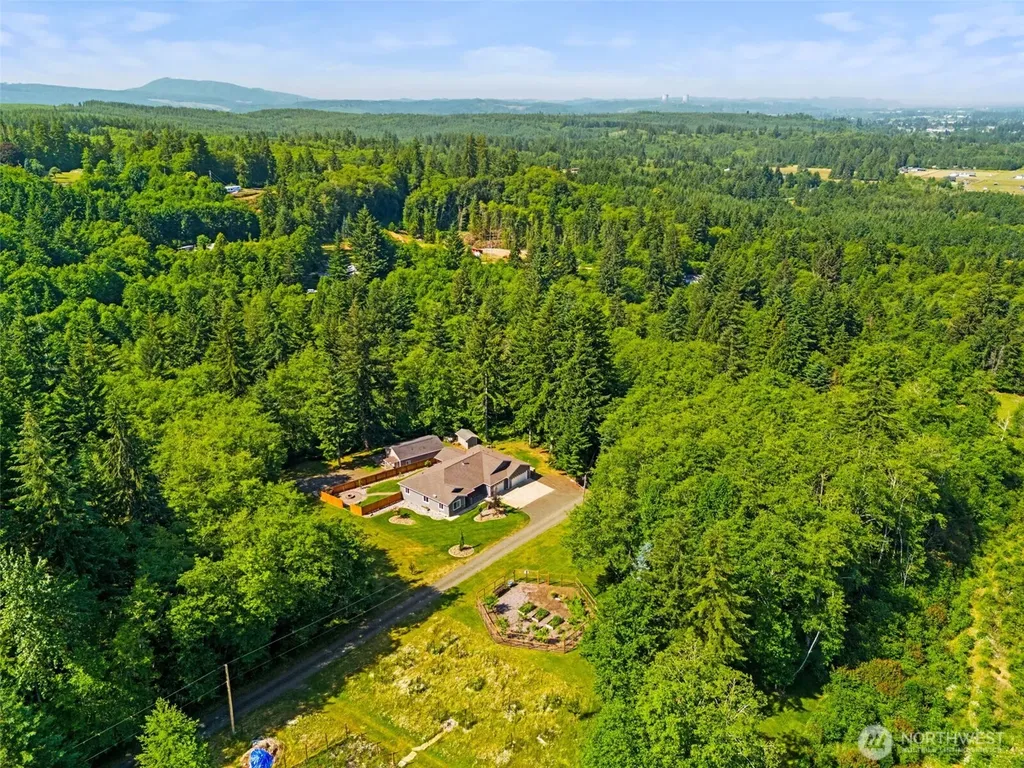 59 Timothy Lane E Elma WA 98541