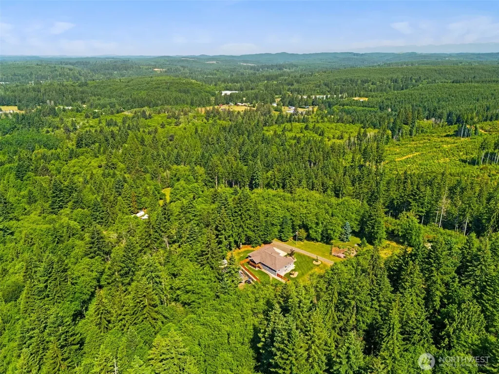 59 Timothy Lane E Elma WA 98541