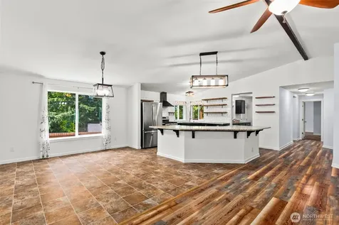 59 Timothy Lane E Elma WA 98541