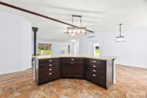59 Timothy Lane E Elma WA 98541
