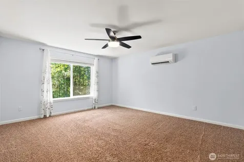 59 Timothy Lane E Elma WA 98541