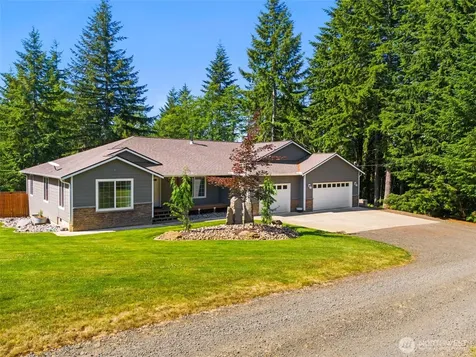 59 Timothy Lane E Elma WA 98541