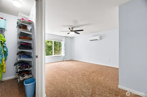 59 Timothy Lane E Elma WA 98541