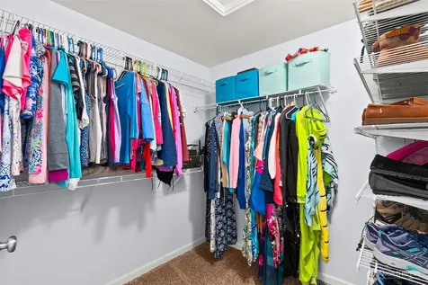 59 Timothy Lane E Elma WA 98541