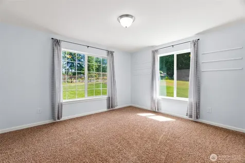 59 Timothy Lane E Elma WA 98541