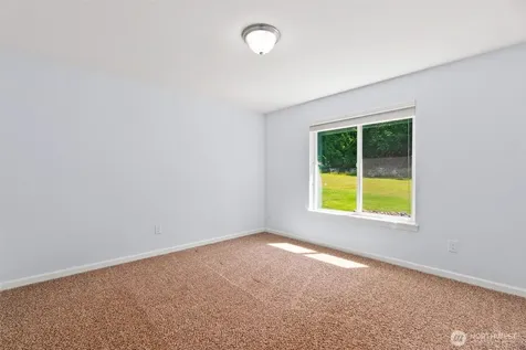 59 Timothy Lane E Elma WA 98541