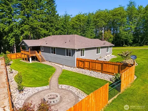 59 Timothy Lane E Elma WA 98541