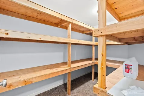 59 Timothy Lane E Elma WA 98541