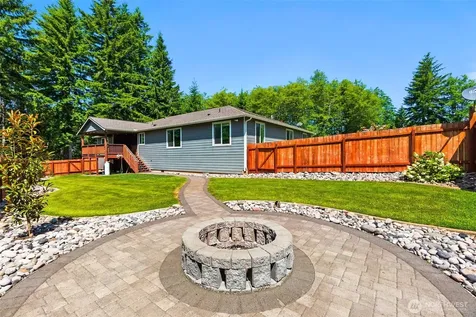 59 Timothy Lane E Elma WA 98541