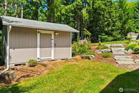 59 Timothy Lane E Elma WA 98541