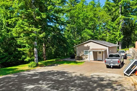 59 Timothy Lane E Elma WA 98541