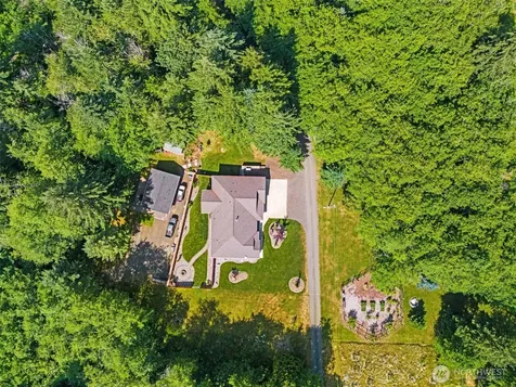 59 Timothy Lane E Elma WA 98541