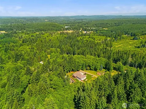 59 Timothy Lane E Elma WA 98541
