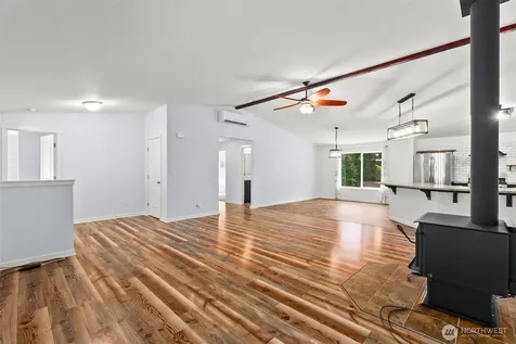 59 Timothy Lane E Elma WA 98541