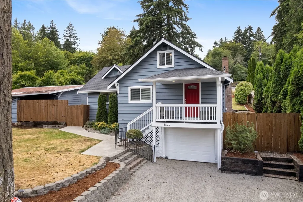 5606 Vickery Avenue E Tacoma WA 98443