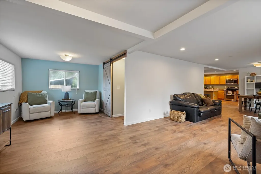 5606 Vickery Avenue E Tacoma WA 98443