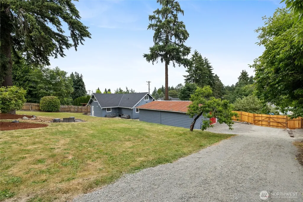 5606 Vickery Avenue E Tacoma WA 98443