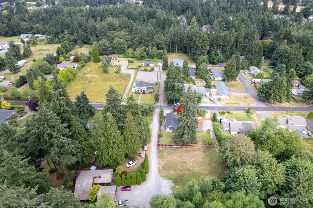 5606 Vickery Avenue E Tacoma WA 98443