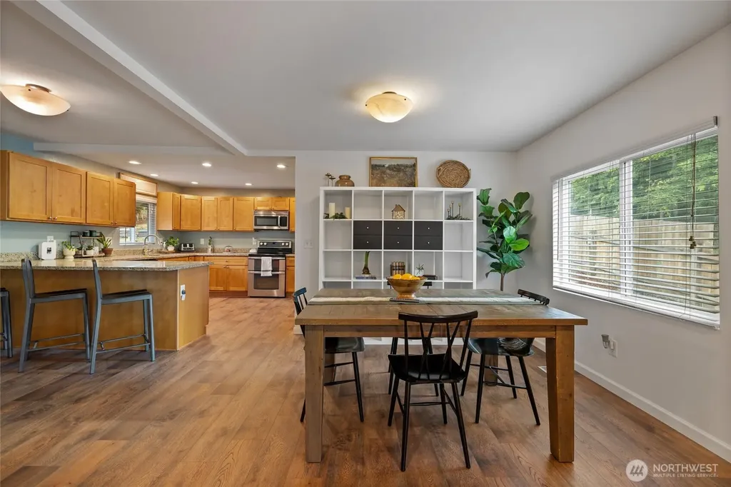 5606 Vickery Avenue E Tacoma WA 98443