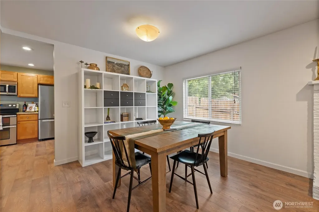 5606 Vickery Avenue E Tacoma WA 98443